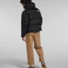 Chaqueta HMLYN Baltoro para hombre Chaqueta HMLYN Baltoro para hombre