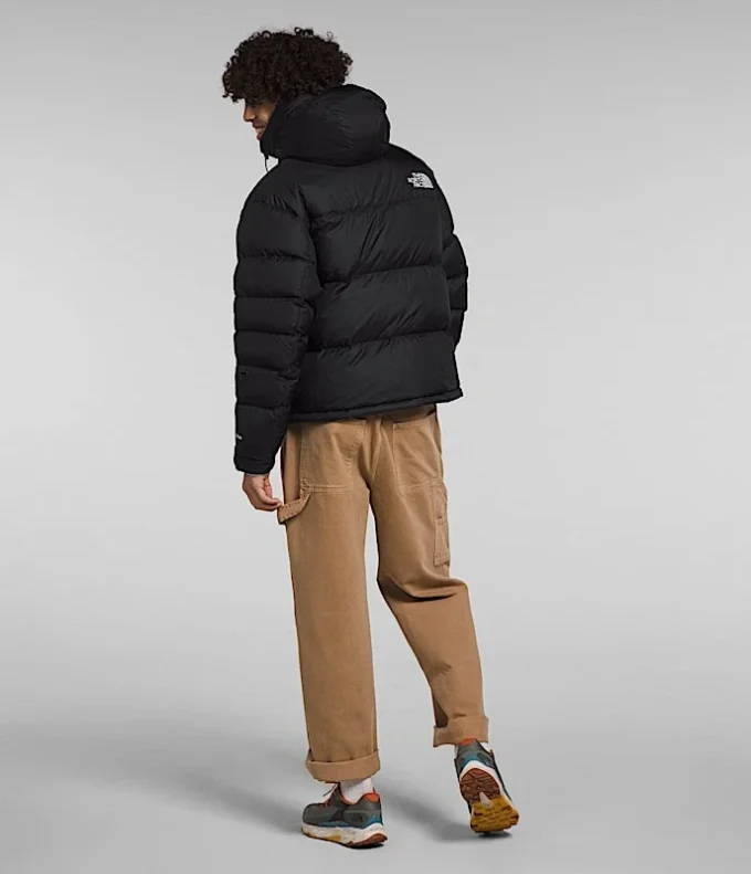 Chaqueta HMLYN Baltoro para hombre Chaqueta HMLYN Baltoro para hombre