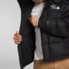 Chaqueta HMLYN Baltoro para hombre Chaqueta HMLYN Baltoro para hombre