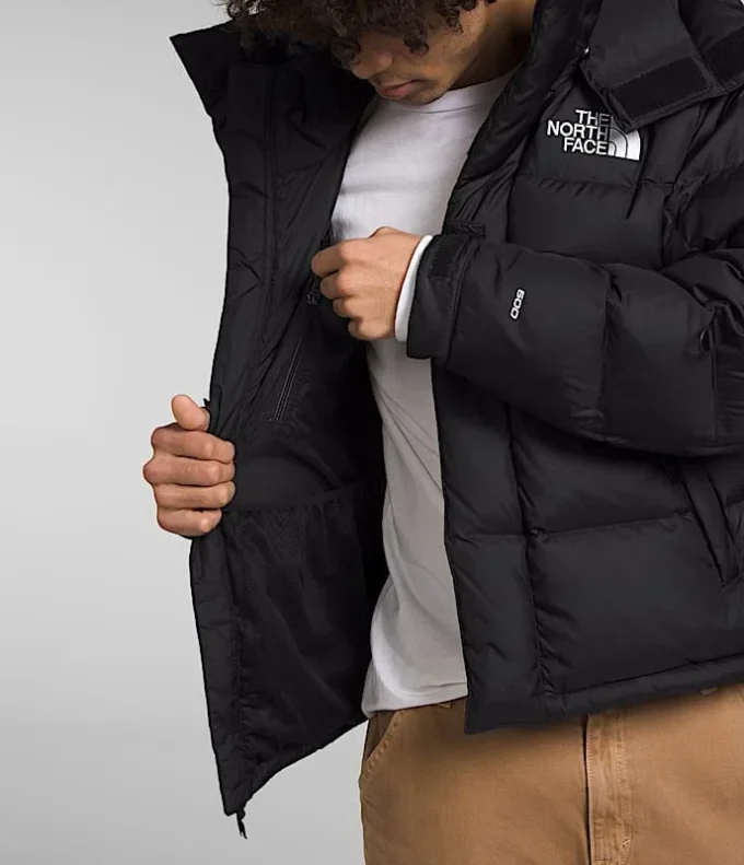 Chaqueta HMLYN Baltoro para hombre Chaqueta HMLYN Baltoro para hombre