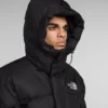 Chaqueta HMLYN Baltoro para hombre Chaqueta HMLYN Baltoro para hombre