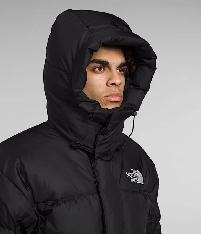 Chaqueta HMLYN Baltoro para hombre Chaqueta HMLYN Baltoro para hombre
