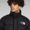 Chaqueta HMLYN Baltoro para hombre Chaqueta HMLYN Baltoro para hombre