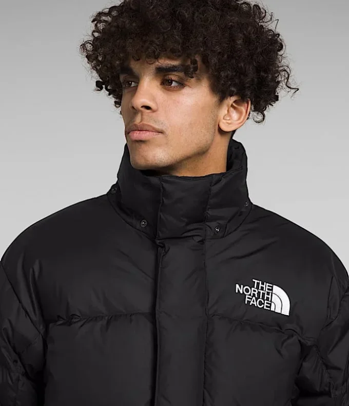 Chaqueta HMLYN Baltoro para hombre Chaqueta HMLYN Baltoro para hombre