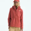 Chaqueta impermeable Alta Vista para mujer Chaqueta impermeable Alta Vista para mujer