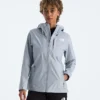 Chaqueta impermeable Alta Vista para mujer Chaqueta impermeable Alta Vista para mujer