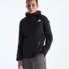 Chaqueta impermeable Alta Vista para mujer Chaqueta impermeable Alta Vista para mujer
