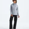Chaqueta impermeable Alta Vista para mujer Chaqueta impermeable Alta Vista para mujer