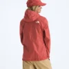 Chaqueta impermeable Alta Vista para mujer Chaqueta impermeable Alta Vista para mujer