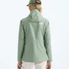 Chaqueta impermeable Alta Vista para mujer Chaqueta impermeable Alta Vista para mujer