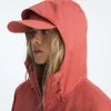 Chaqueta impermeable Alta Vista para mujer Chaqueta impermeable Alta Vista para mujer