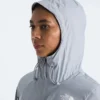 Chaqueta impermeable Alta Vista para mujer Chaqueta impermeable Alta Vista para mujer