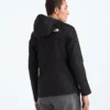 Chaqueta impermeable Alta Vista para mujer Chaqueta impermeable Alta Vista para mujer