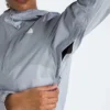 Chaqueta impermeable Alta Vista para mujer Chaqueta impermeable Alta Vista para mujer