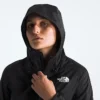 Chaqueta impermeable Alta Vista para mujer Chaqueta impermeable Alta Vista para mujer