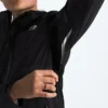 Chaqueta impermeable Alta Vista para mujer Chaqueta impermeable Alta Vista para mujer