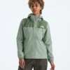 Chaqueta impermeable Antora para mujer Chaqueta impermeable Antora para mujer
