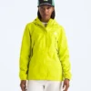 Chaqueta impermeable Antora para mujer Chaqueta impermeable Antora para mujer