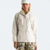 Chaqueta impermeable Antora para mujer Chaqueta impermeable Antora para mujer