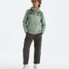 Chaqueta impermeable Antora para mujer Chaqueta impermeable Antora para mujer