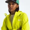Chaqueta impermeable Antora para mujer Chaqueta impermeable Antora para mujer