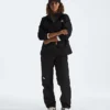 Chaqueta impermeable Antora para mujer