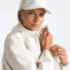 Chaqueta impermeable Antora para mujer Chaqueta impermeable Antora para mujer