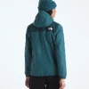 Chaqueta impermeable Antora para mujer Chaqueta impermeable Antora para mujer