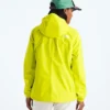 Chaqueta impermeable Antora para mujer Chaqueta impermeable Antora para mujer