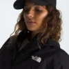 Chaqueta impermeable Antora para mujer