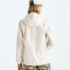 Chaqueta impermeable Antora para mujer Chaqueta impermeable Antora para mujer