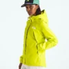 Chaqueta impermeable Antora para mujer Chaqueta impermeable Antora para mujer