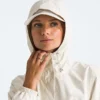 Chaqueta impermeable Antora para mujer Chaqueta impermeable Antora para mujer