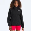 Chaqueta impermeable Antora para niña Chaqueta impermeable Antora para niña