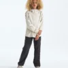 Chaqueta impermeable Antora para niña Chaqueta impermeable Antora para niña