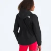 Chaqueta impermeable Antora para niña Chaqueta impermeable Antora para niña