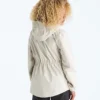 Chaqueta impermeable Antora para niña Chaqueta impermeable Antora para niña