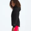 Chaqueta impermeable Antora para niña Chaqueta impermeable Antora para niña