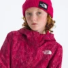 Chaqueta impermeable Antora para niña — Estampada Chaqueta impermeable Antora para niña — Estampada