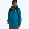 Chaqueta impermeable Antora para niño Chaqueta impermeable Antora para niño