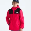 Chaqueta impermeable Antora para niño Chaqueta impermeable Antora para niño