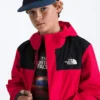 Chaqueta impermeable Antora para niño Chaqueta impermeable Antora para niño