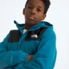 Chaqueta impermeable Antora para niño Chaqueta impermeable Antora para niño
