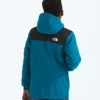 Chaqueta impermeable Antora para niño Chaqueta impermeable Antora para niño