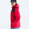 Chaqueta impermeable Antora para niño Chaqueta impermeable Antora para niño