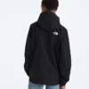 Chaqueta impermeable Antora para niño Chaqueta impermeable Antora para niño