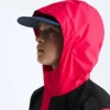 Chaqueta impermeable Antora para niño Chaqueta impermeable Antora para niño