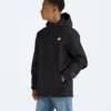 Chaqueta impermeable Antora para niño Chaqueta impermeable Antora para niño