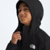 Chaqueta impermeable Antora para niño Chaqueta impermeable Antora para niño