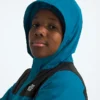 Chaqueta impermeable Antora para niño Chaqueta impermeable Antora para niño